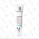 Image for article titled The Best Night Creams To Fake a Good Night’s Sleep